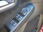 2020 Ford Escape AWD SUV for sale #RW1162A - photo 16