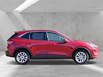 2020 Ford Escape AWD SUV for sale #RW1162A - photo 4