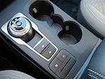 2020 Ford Escape AWD SUV for sale #RW1162A - photo 22