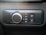 2020 Ford Escape AWD SUV for sale #RW1162A - photo 23