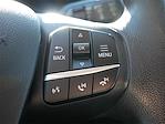 2020 Ford Escape AWD SUV for sale #RW1162A - photo 26