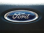2020 Ford Escape AWD SUV for sale #RW1162A - photo 27
