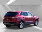 2020 Ford Escape AWD SUV for sale #RW1162A - photo 2