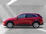 2020 Ford Escape AWD SUV for sale #RW1162A - photo 6