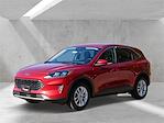 2020 Ford Escape AWD SUV for sale #RW1162A - photo 3