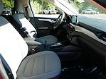 2020 Ford Escape AWD SUV for sale #RW1162A - photo 8