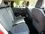2020 Ford Escape AWD SUV for sale #RW1162A - photo 9