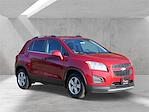 2015 Chevrolet Trax FWD SUV for sale #RW1162B - photo 1