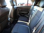 2015 Chevrolet Trax FWD SUV for sale #RW1162B - photo 11