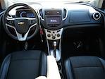 2015 Chevrolet Trax FWD SUV for sale #RW1162B - photo 12