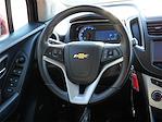 2015 Chevrolet Trax FWD SUV for sale #RW1162B - photo 13