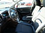 2015 Chevrolet Trax FWD SUV for sale #RW1162B - photo 15
