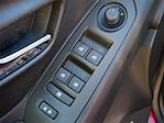 2015 Chevrolet Trax FWD SUV for sale #RW1162B - photo 16