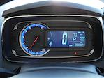 2015 Chevrolet Trax FWD SUV for sale #RW1162B - photo 18