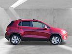 2015 Chevrolet Trax FWD SUV for sale #RW1162B - photo 4