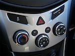 2015 Chevrolet Trax FWD SUV for sale #RW1162B - photo 20