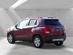 2015 Chevrolet Trax FWD SUV for sale #RW1162B - photo 5