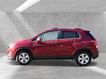 2015 Chevrolet Trax FWD SUV for sale #RW1162B - photo 6