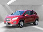2015 Chevrolet Trax FWD SUV for sale #RW1162B - photo 3
