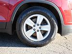 2015 Chevrolet Trax FWD SUV for sale #RW1162B - photo 7