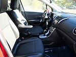 2015 Chevrolet Trax FWD SUV for sale #RW1162B - photo 8