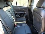 2015 Chevrolet Trax FWD SUV for sale #RW1162B - photo 9