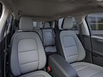 2025 Ford Escape AWD SUV for sale #RW1172 - photo 10
