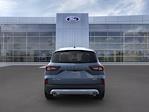 2025 Ford Escape AWD SUV for sale #RW1172 - photo 5