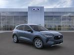 2025 Ford Escape AWD SUV for sale #RW1172 - photo 7