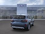 2025 Ford Escape AWD SUV for sale #RW1172 - photo 8