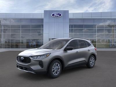 2025 Ford Escape AWD SUV for sale #RW1173 - photo 1