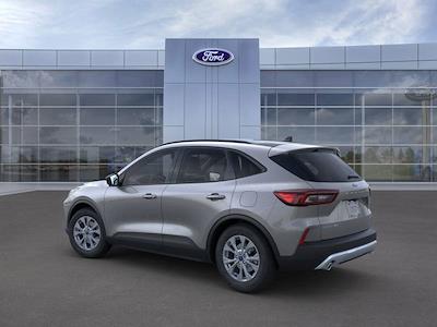 2025 Ford Escape AWD SUV for sale #RW1173 - photo 2
