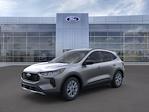 2025 Ford Escape AWD SUV for sale #RW1173 - photo 1