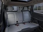 2025 Ford Escape AWD SUV for sale #RW1173 - photo 11