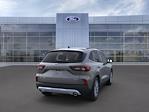 2025 Ford Escape AWD SUV for sale #RW1173 - photo 8
