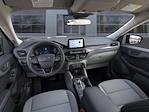2025 Ford Escape AWD SUV for sale #RW1173 - photo 9