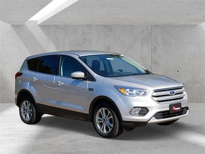 2019 Ford Escape FWD SUV for sale #RW1173A - photo 1