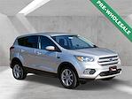 2019 Ford Escape FWD SUV for sale #RW1173A - photo 1