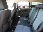 2019 Ford Escape FWD SUV for sale #RW1173A - photo 11