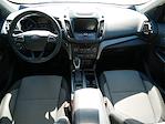 2019 Ford Escape FWD SUV for sale #RW1173A - photo 12