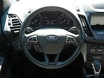2019 Ford Escape FWD SUV for sale #RW1173A - photo 13