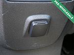 2019 Ford Escape FWD SUV for sale #RW1173A - photo 14