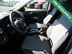 2019 Ford Escape FWD SUV for sale #RW1173A - photo 15