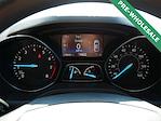 2019 Ford Escape FWD SUV for sale #RW1173A - photo 18