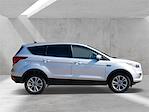 2019 Ford Escape FWD SUV for sale #RW1173A - photo 3