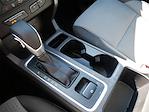 2019 Ford Escape FWD SUV for sale #RW1173A - photo 22