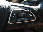 2019 Ford Escape FWD SUV for sale #RW1173A - photo 27