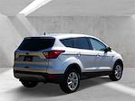 2019 Ford Escape FWD SUV for sale #RW1173A - photo 2