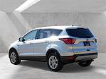 2019 Ford Escape FWD SUV for sale #RW1173A - photo 4