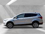 2019 Ford Escape FWD SUV for sale #RW1173A - photo 5